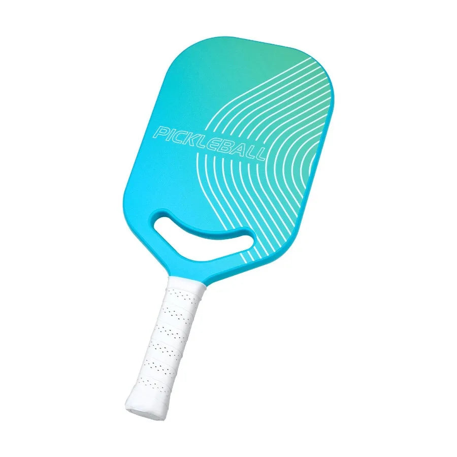 Pro Pickleball Paddle