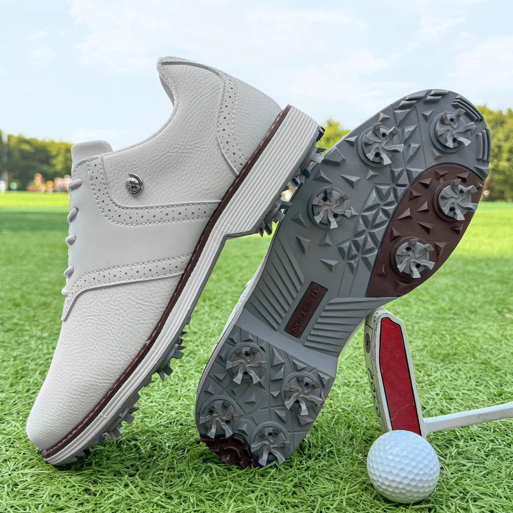 Golf Spikes  Men Size 7-14