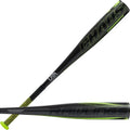 Youth Baseball Bat