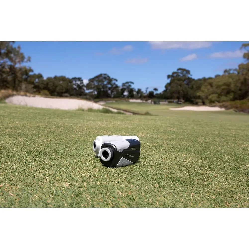 Rangefinder Golf