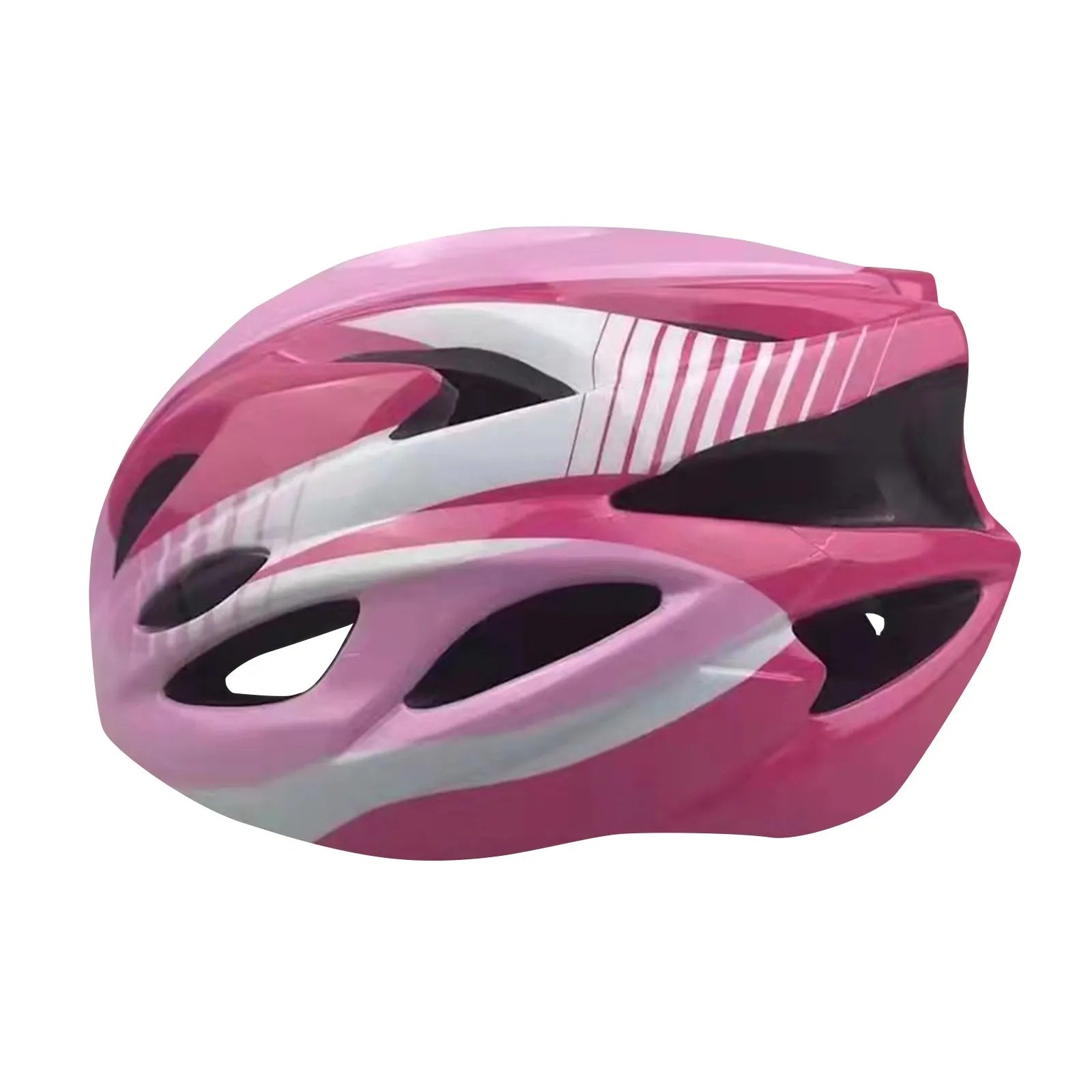 Breathable Kids Skateboard Scooter Helmet