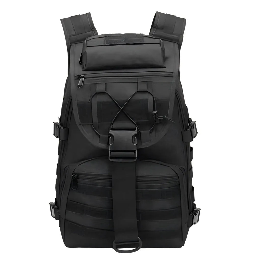 35L tactical survival  backpack