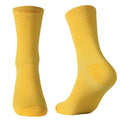 Breathable Road Bicycle Socks
