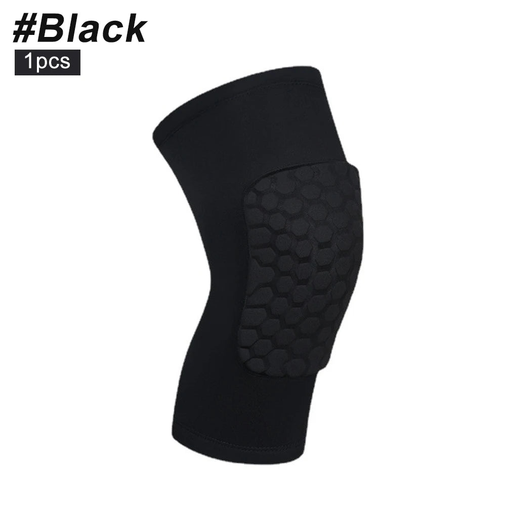 Knee Brace Support Compression Kids/Adults