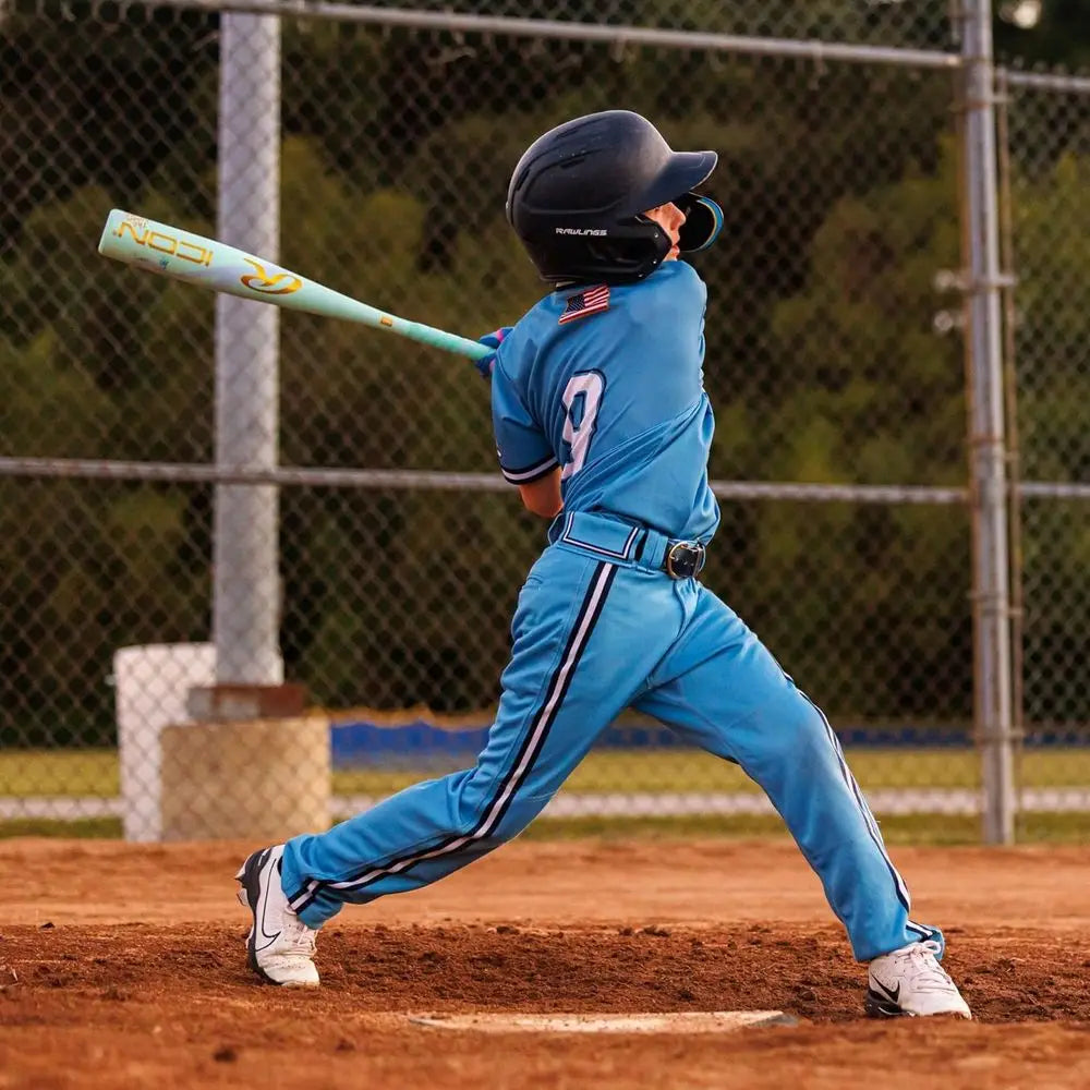 2026 USA Baseball Bat