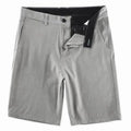 Men's Hybrid Golf Shorts