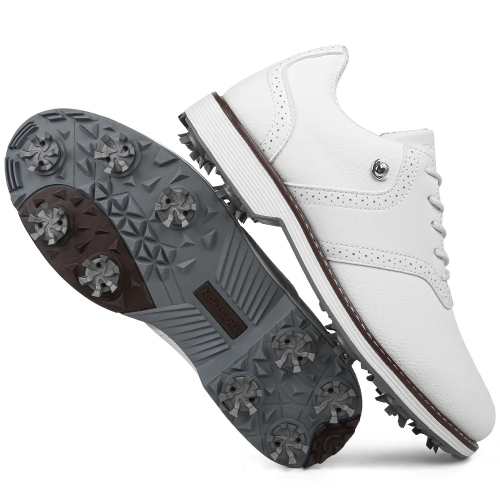 Golf Spikes  Men Size 7-14