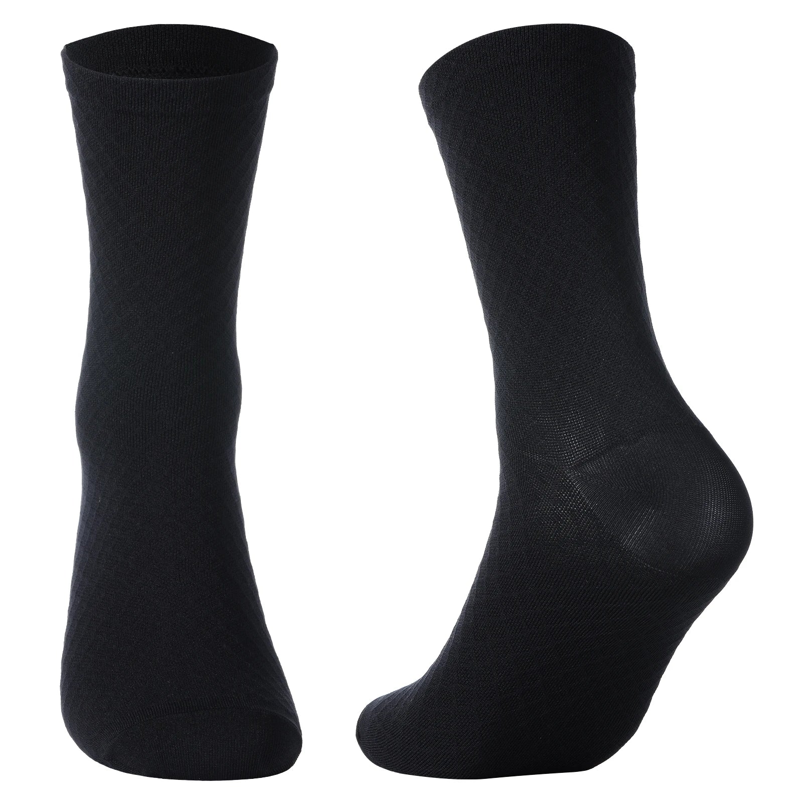 Breathable Road Bicycle Socks