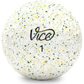 Vice Pro Golf Balls