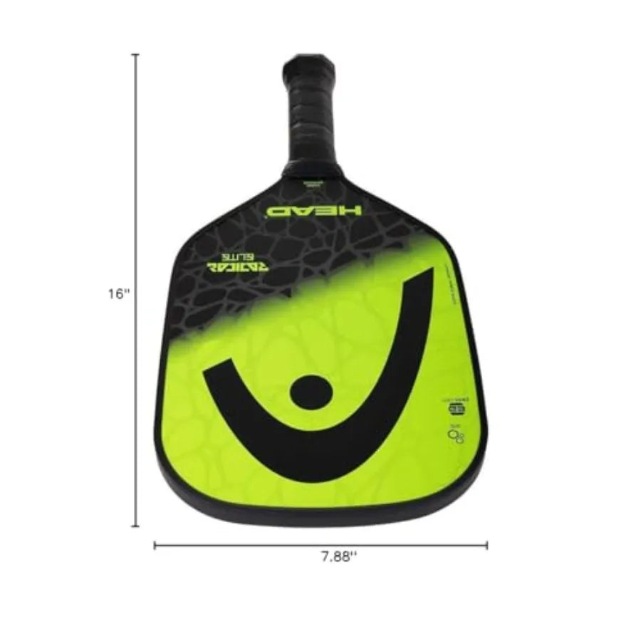 Pickleball Paddle