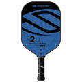 Pickleball Paddle Carbon Fiber X5 Core