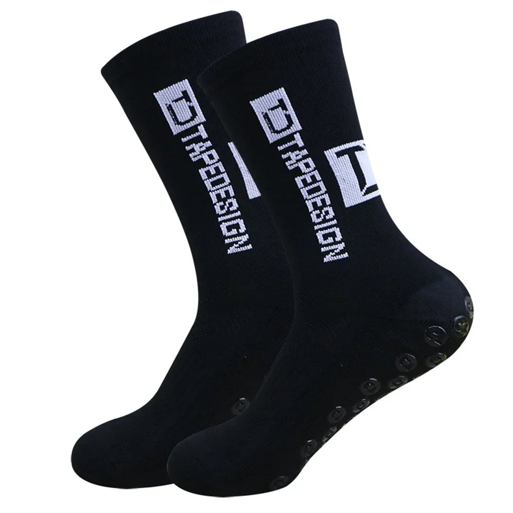 Soccer Socks Men