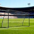 Soccer Goal 6 To 12 Ft