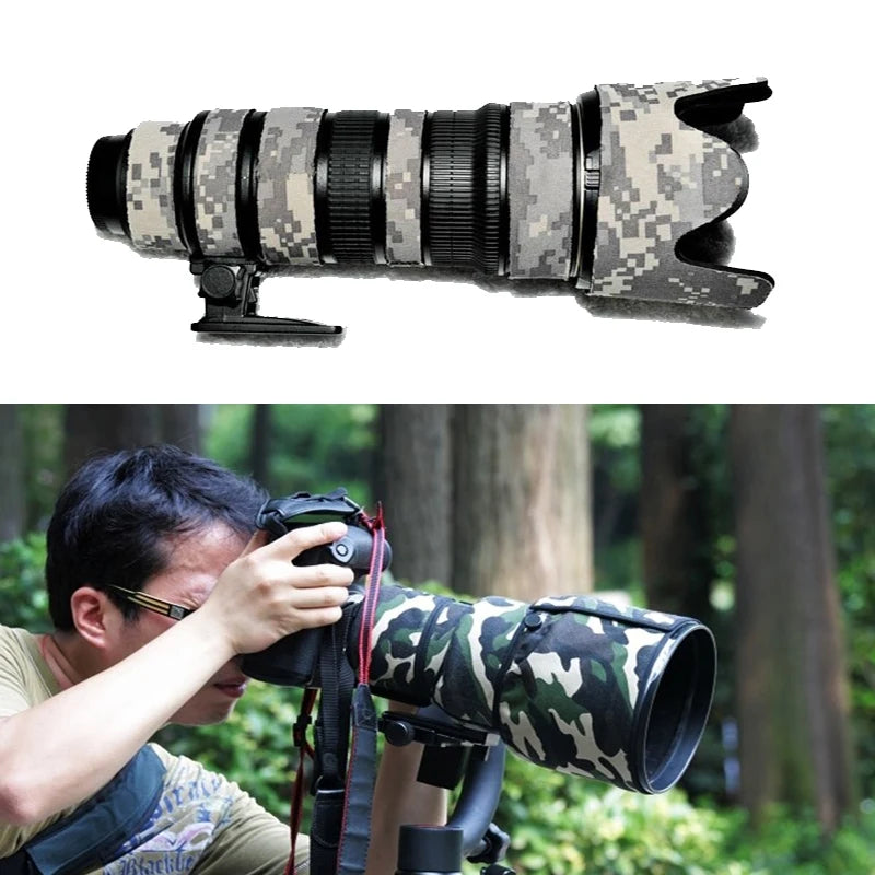 5M Outdoor Camouflage Tape Wrap