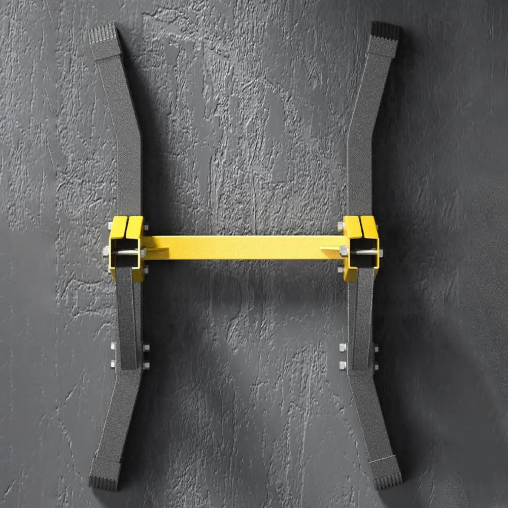 Pull-up Bar Station Free Standing