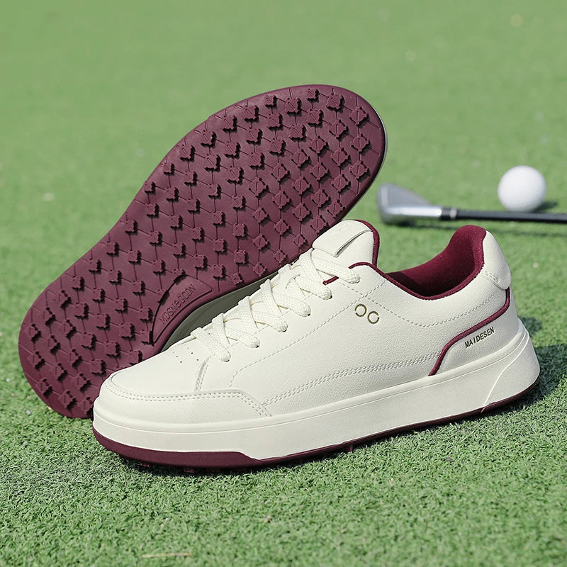 Golf Training Shoe for Men Women