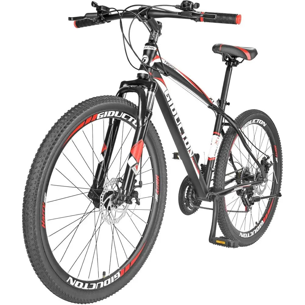 27.5 Inch Mountain Bike for Adults