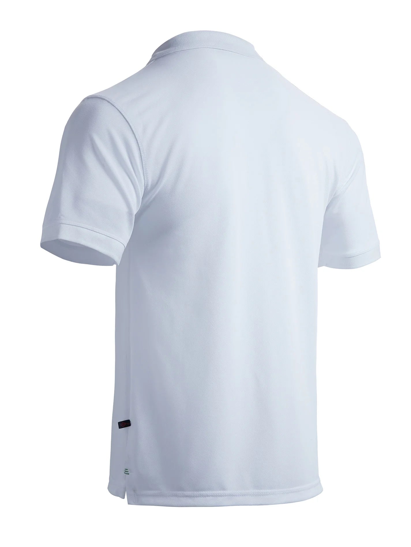 Men's Polo Golf Shirt Quick Dry