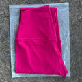High Waist Yoga Leggings