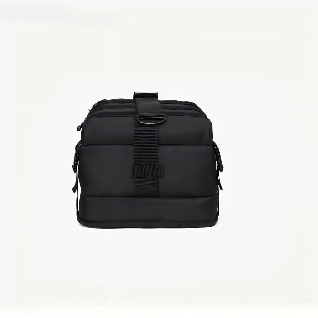 35L tactical survival  backpack
