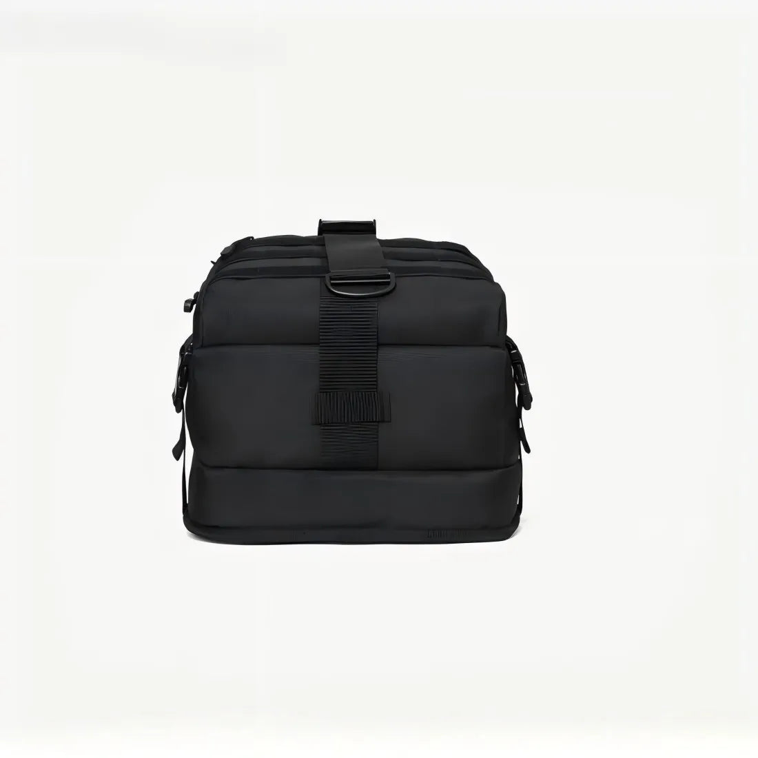 35L tactical survival  backpack