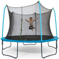 Xtreme Air Trampoline 10/12/15FT