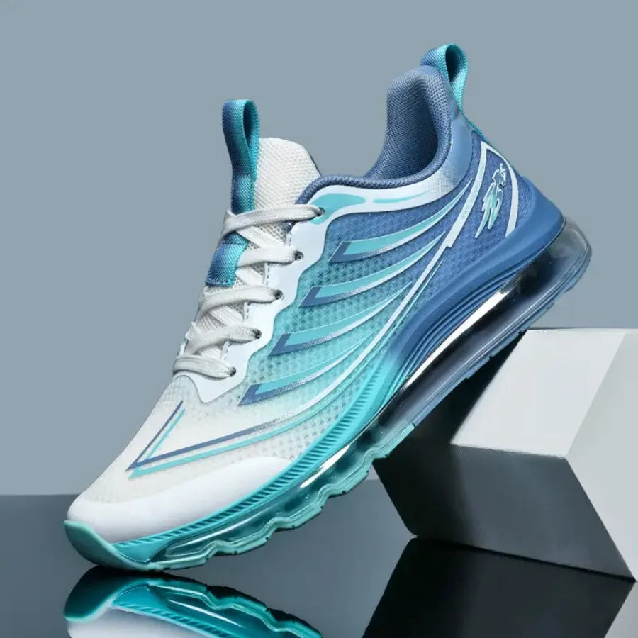 Men'S Athletic Shoes Designed for Various Sports