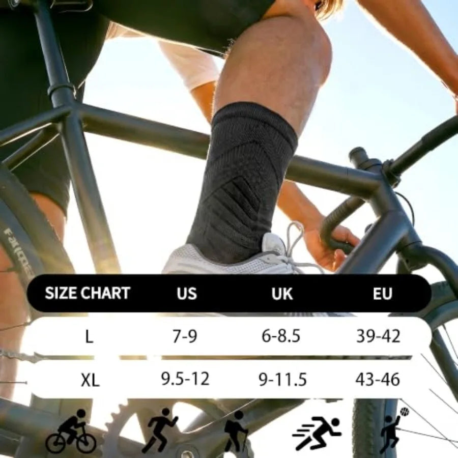 Compression Socks Men
