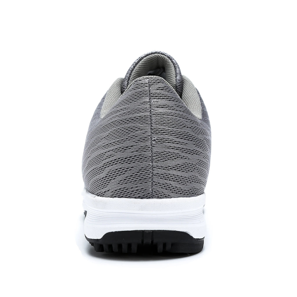 New Luxury Golf Shoes