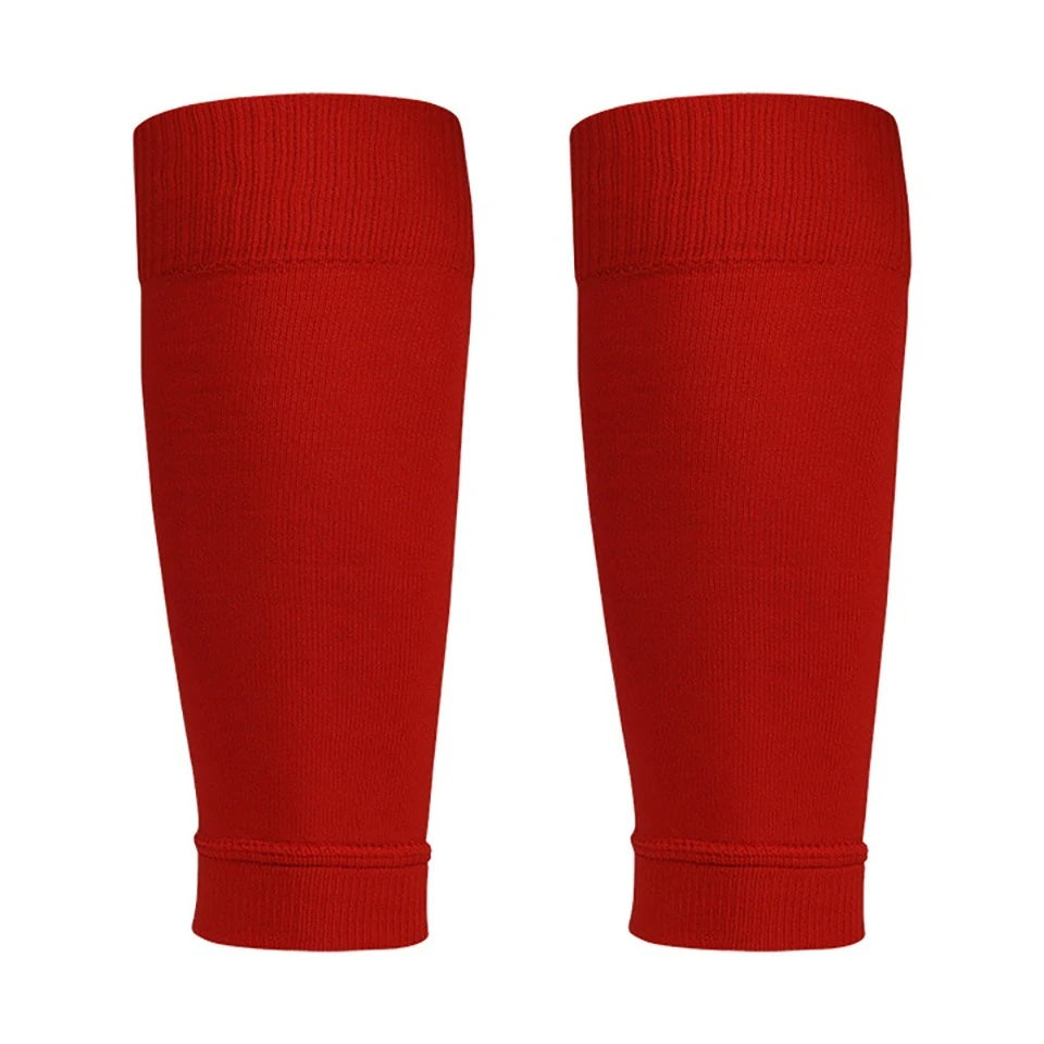 Professional High-quality Soccer Socks