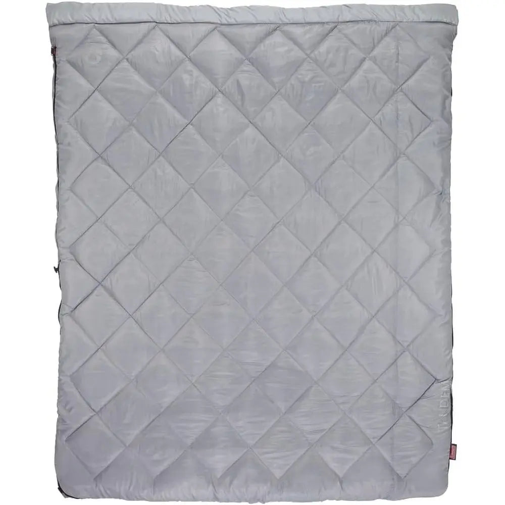 45° Double Sleeping Bag