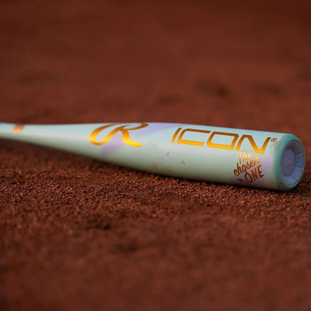 2026 USA Baseball Bat
