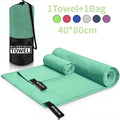 Quick-Drying Sports Towel 40x80CM