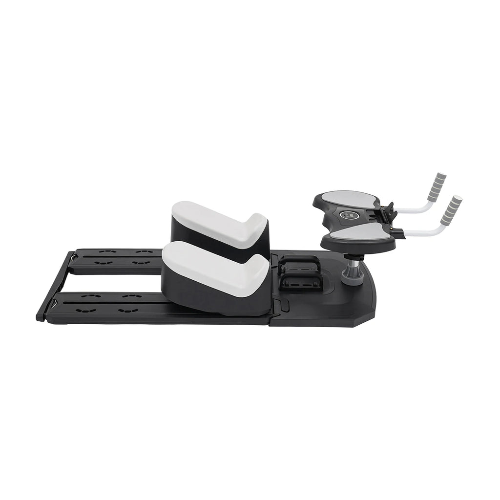 Multifunctional Full Body Trainer