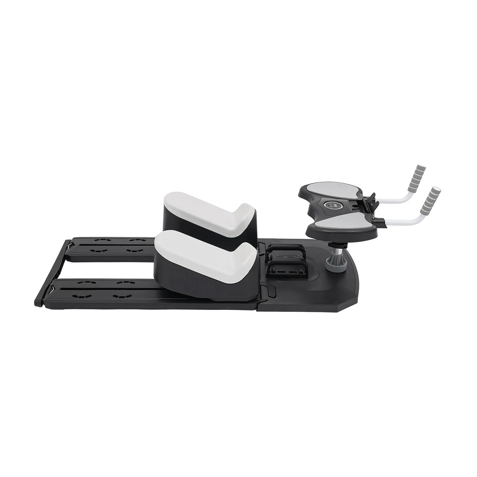 Multifunctional Full Body Trainer