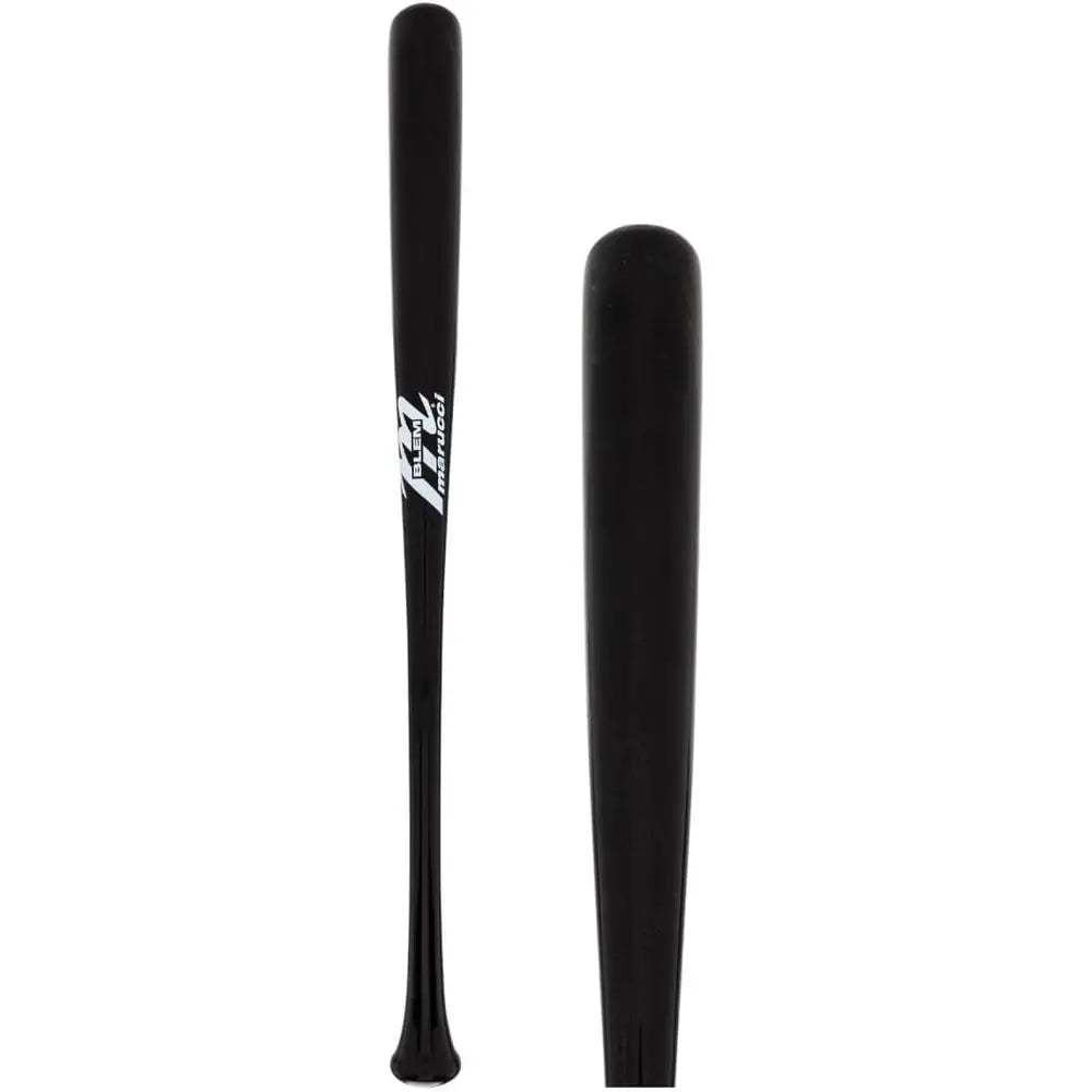 Wooden Baseball Bat