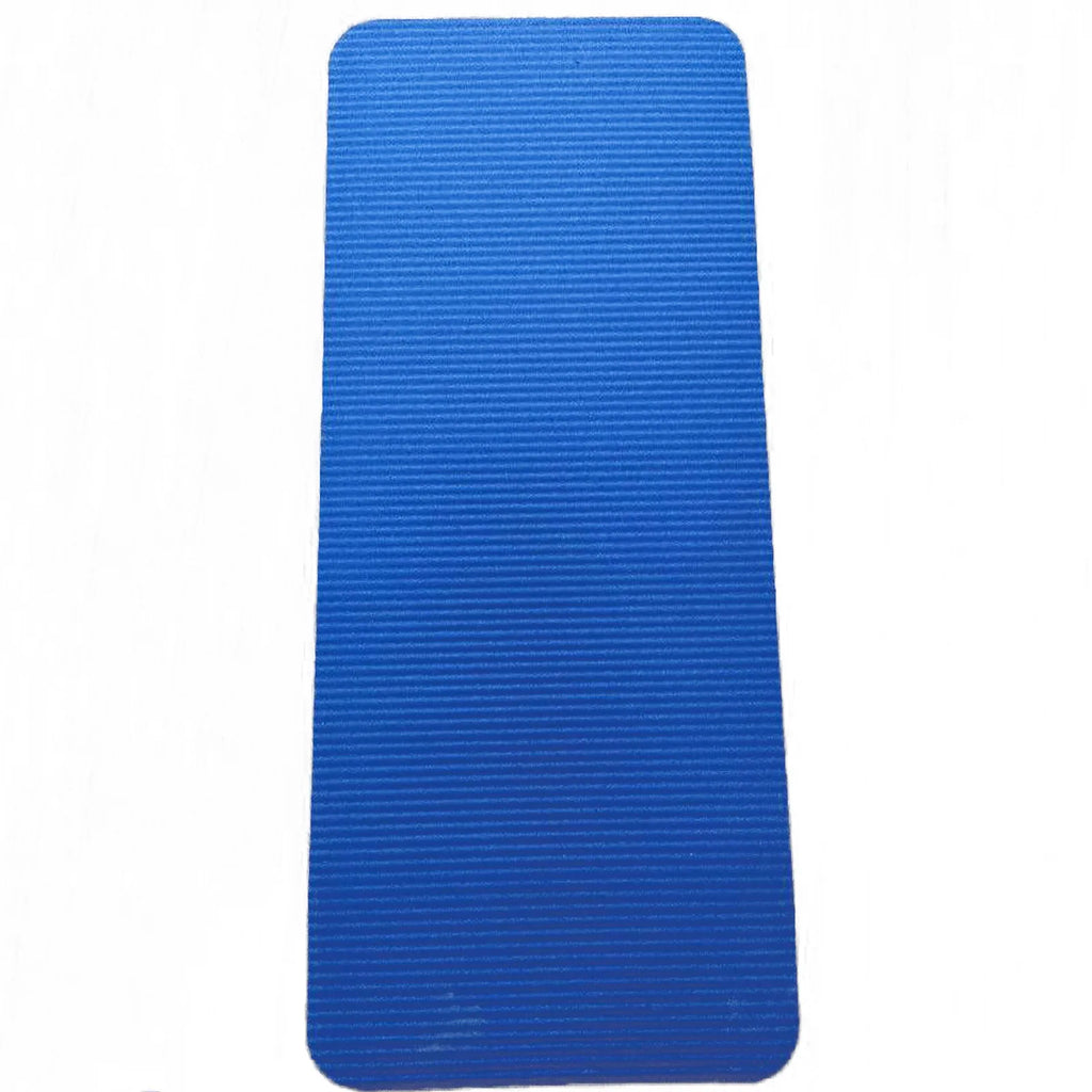 Yoga Mat Anti-Skid