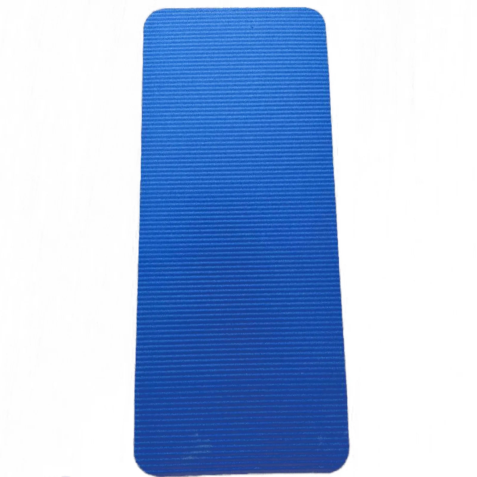 Yoga Mat Anti-Skid