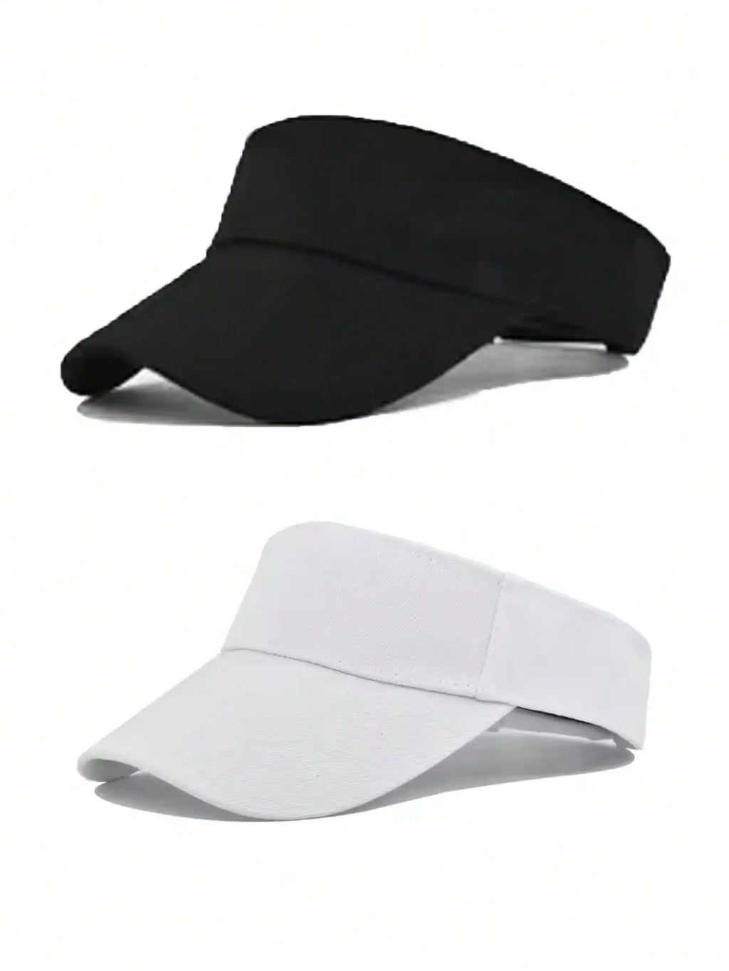 Adjustable Sun Hat Anti-Ultraviolet