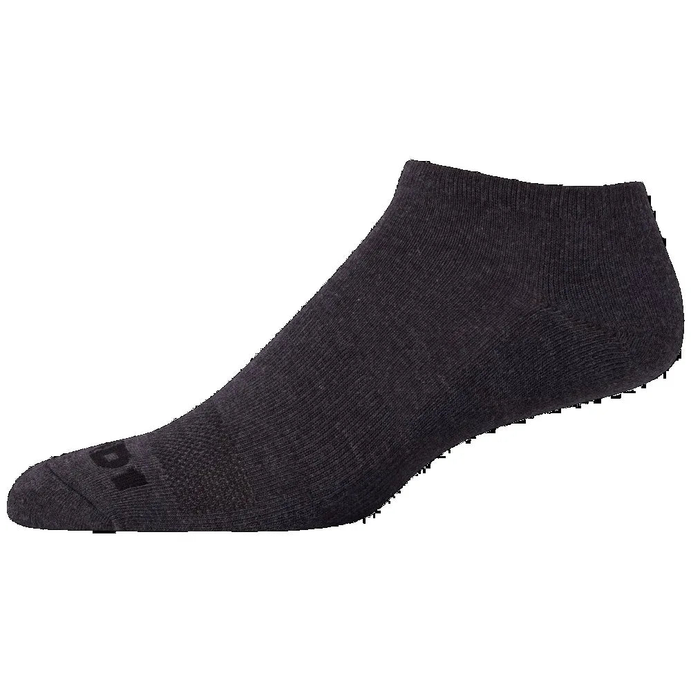 Low Cut Ankle Socks Men 12 Pairs