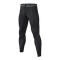 Mens Compression Pants
