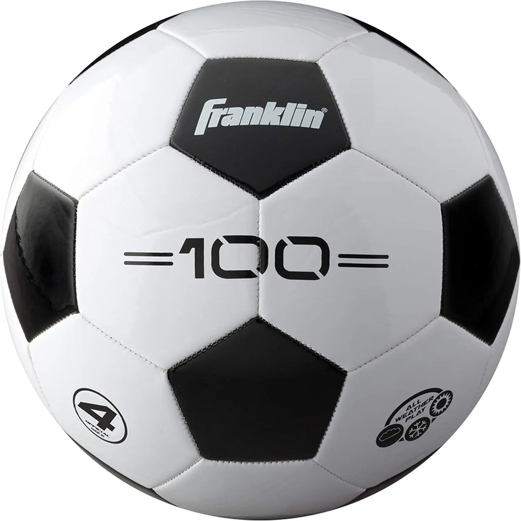 Soccer Balls for Youth Adults