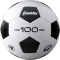 Soccer Balls for Youth Adults