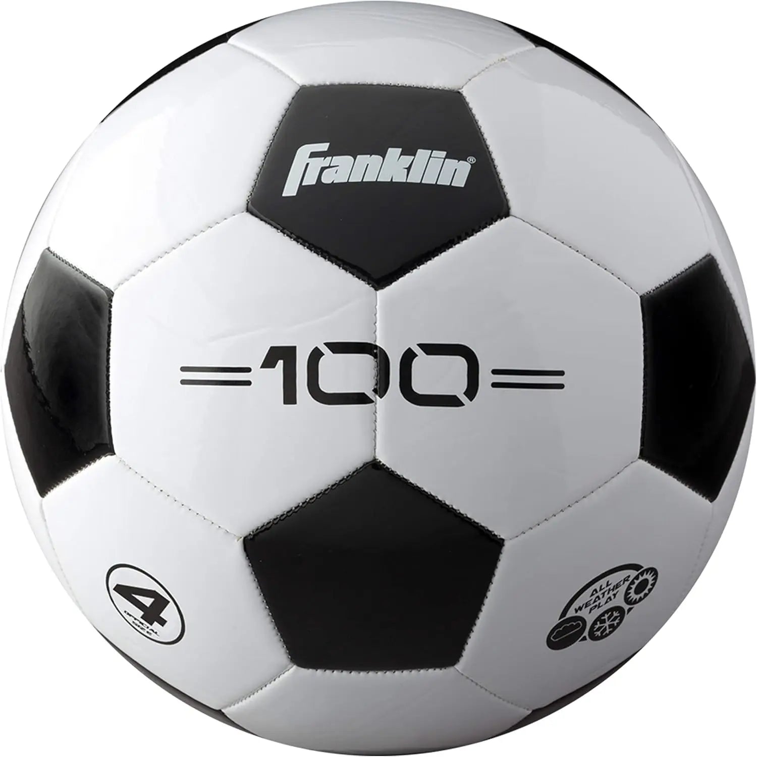 Soccer Balls for Youth Adults
