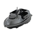 16 Positioning GPS Fishing Bait Boat