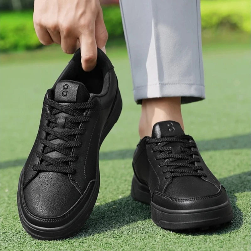 Golf Training Shoe for Men Women