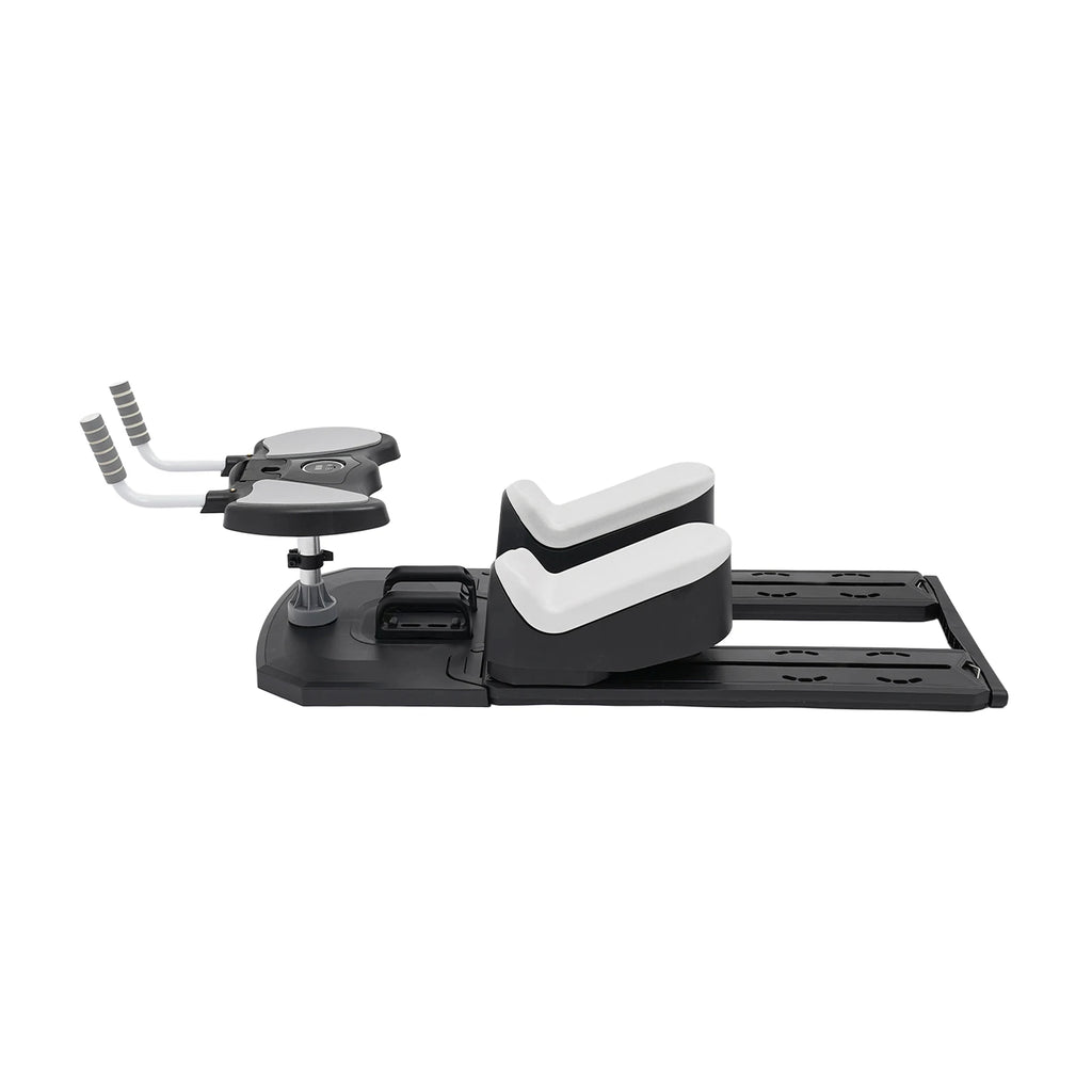 Multifunctional Full Body Trainer