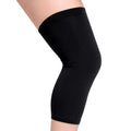 Premium Compression Support Brace