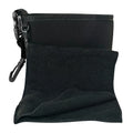 Golf Ball Washer Bag