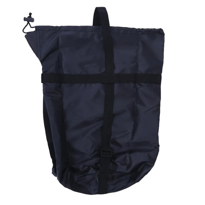 Waterproof Compression Sleeping Bag